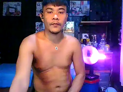 Snapshot of Jheboi69xxx chatting on September 30, 2025, 10:10 am Jheboi69xxx online show from September 30, 2025, 10:10 am