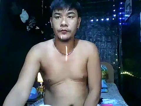 Snapshot of Jheboi69xxx chatting on September 9, 2025, 9:19 am Jheboi69xxx online show from September 9, 2025, 9:19 am