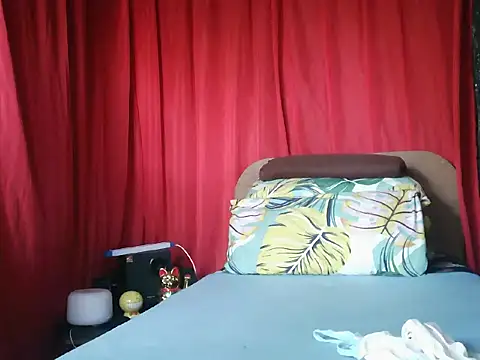 Snapshot of Jheboi69xxx chatting on September 26, 2025, 11:55 pm Jheboi69xxx online show from September 26, 2025, 11:55 pm