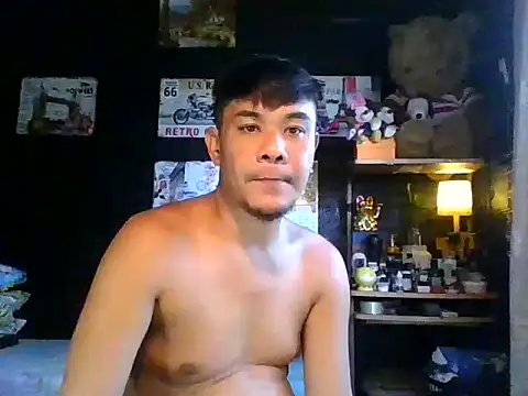 Snapshot of Jheboi69xxx chatting on October 15, 2025, 4:00 am Jheboi69xxx online show from October 15, 2025, 4:00 am