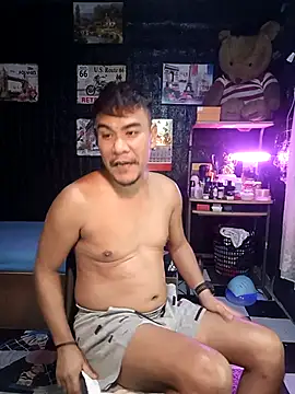 Snapshot of Jheboi69xxx chatting on October 6, 2025, 2:18 pm Jheboi69xxx online show from October 6, 2025, 2:18 pm