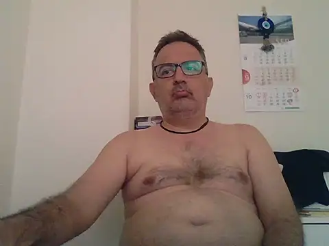 CELIK3577 online show from October 1, 2025, 7:46 am