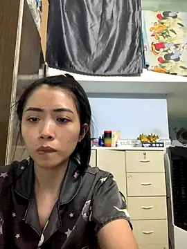 Snapshot of Minee1202 chatting on December 3, 2025, 12:55 am Minee1202 online show from December 3, 2025, 12:55 am