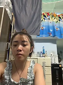 Minee1202 online show from March 23, 2026, 1:17 am