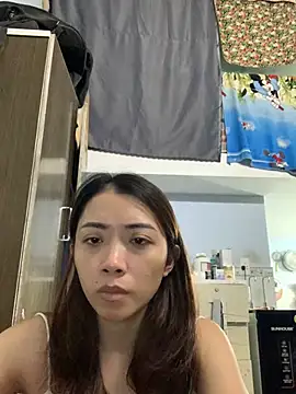 Minee1202 online show from July 15, 2026, 12:39 am
