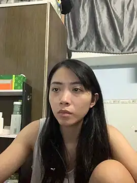 Snapshot of Minee1202 chatting on November 1, 2025, 1:12 am Minee1202 online show from November 1, 2025, 1:12 am