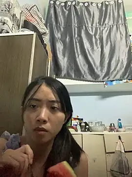 Minee1202 online show from January 15, 2026, 4:38 am