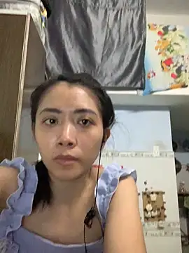 Snapshot of Minee1202 chatting on November 2, 2025, 1:21 am Minee1202 online show from November 2, 2025, 1:21 am