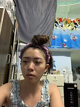 Minee1202 online show from March 18, 2026, 1:20 am