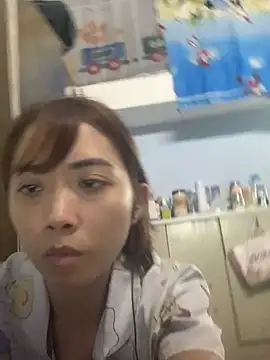 Minee1202 online show from February 14, 2026, 6:13 am