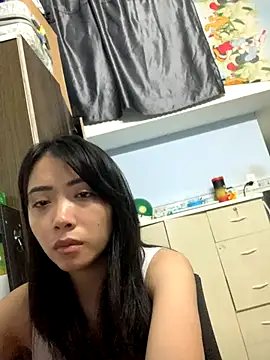 Snapshot of Minee1202 chatting on November 21, 2025, 12:53 am Minee1202 online show from November 21, 2025, 12:53 am