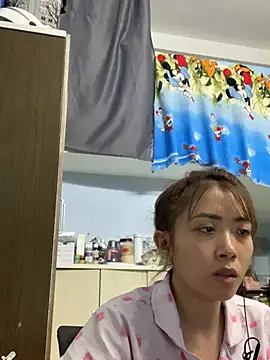 Minee1202 online show from March 1, 2026, 4:23 am