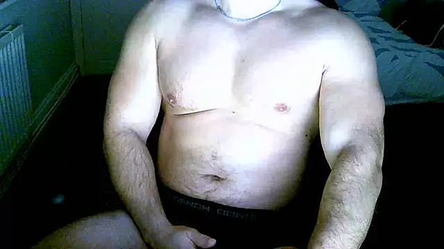 Serpent2463 online show from December 21, 2025, 7:21 am