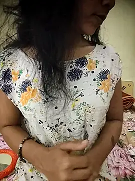 Snaya-baby online show from February 21, 2026, 2:30 pm