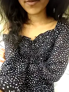 Snaya-baby online show from March 20, 2026, 6:47 am