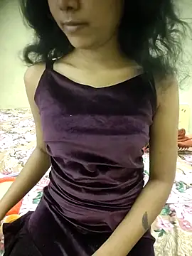 Snapshot of Snaya-baby chatting on December 14, 2025, 2:00 pm Snaya-baby online show from December 14, 2025, 2:00 pm