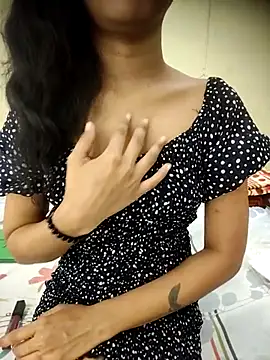 Snaya-baby online show from March 31, 2026, 7:54 am