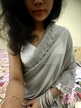 Snapshot of Snaya-baby chatting on November 29, 2025, 1:22 pm Snaya-baby online show from November 29, 2025, 1:22 pm