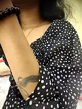 Snaya-baby online show from March 7, 2026, 7:08 pm