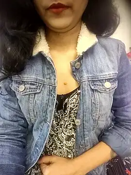 Snaya-baby online show from January 8, 2026, 9:04 am