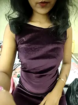 Snapshot of Snaya-baby chatting on November 20, 2025, 7:14 pm Snaya-baby online show from November 20, 2025, 7:14 pm