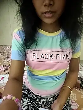 Snapshot of Snaya-baby chatting on November 28, 2025, 3:01 pm Snaya-baby online show from November 28, 2025, 3:01 pm