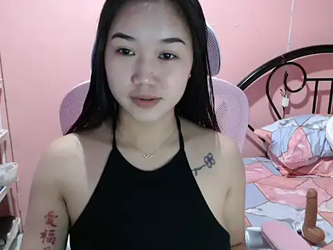 Snapshot of Wynxx chatting on October 9, 2025, 6:47 am Wynxx online show from October 9, 2025, 6:47 am