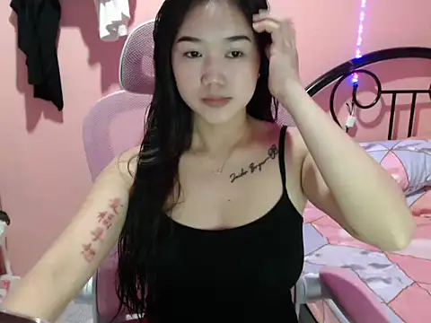 Snapshot of Wynxx chatting on October 12, 2025, 5:42 am Wynxx online show from October 12, 2025, 5:42 am