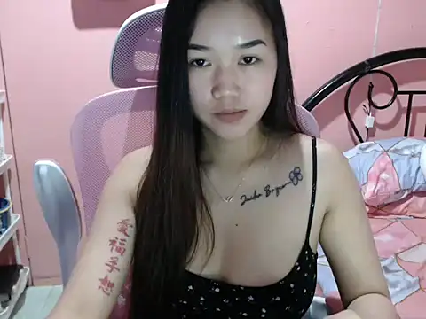 Snapshot of Wynxx chatting on October 10, 2025, 6:03 am Wynxx online show from October 10, 2025, 6:03 am