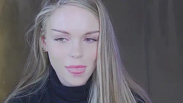 MarilynNova online show from March 20, 2026, 4:24 am