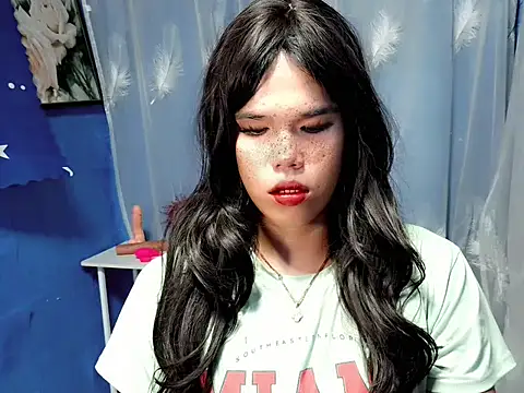 Snapshot of Anggeh_Slut chatting on October 1, 2025, 6:07 am Anggeh Slut online show from October 1, 2025, 6:07 am