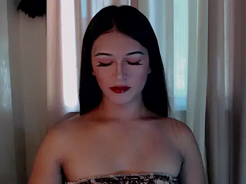 Snapshot of Anggeh_Slut chatting on July 5, 2026, 3:55 am Anggeh Slut online show from July 5, 2026, 3:55 am