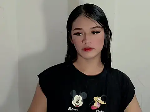 Snapshot of Anggeh_Slut chatting on June 15, 2026, 10:15 am Anggeh Slut online show from June 15, 2026, 10:15 am