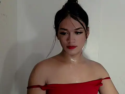 Snapshot of Anggeh_Slut chatting on June 11, 2026, 9:17 am Anggeh Slut online show from June 11, 2026, 9:17 am