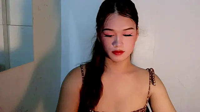 Snapshot of Anggeh_Slut chatting on July 8, 2026, 9:54 am Anggeh Slut online show from July 8, 2026, 9:54 am