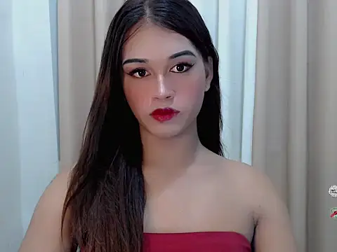 Snapshot of Anggeh_Slut chatting on June 22, 2026, 10:34 am Anggeh Slut online show from June 22, 2026, 10:34 am