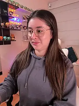 Sharon 07 online show from January 14, 2026, 11:30 pm