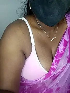 lasyareddy telugu 0001 online show from December 14, 2025, 7:52 pm