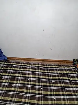 lasyareddy telugu 0001 online show from March 1, 2026, 8:09 pm