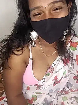 lasyareddy telugu 0001 online show from February 20, 2026, 9:22 am