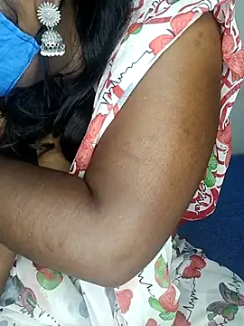 lasyareddy telugu 0001 online show from September 15, 2025, 6:52 pm