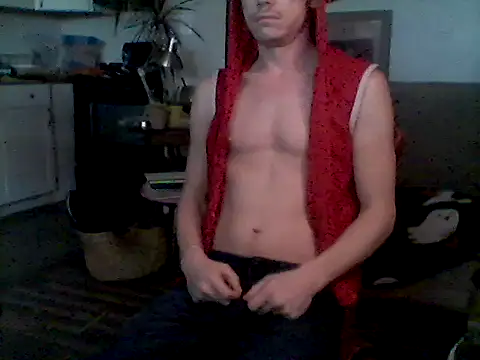 SalemStratton online show from December 17, 2025, 8:36 pm