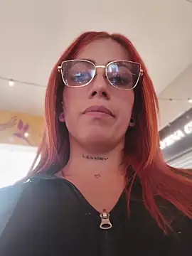 Alis xxx online show from April 6, 2026, 8:54 pm