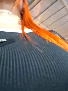 Alis xxx online show from December 13, 2025, 8:04 pm