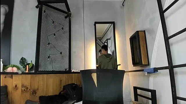 Snapshot of Dani_mc1 chatting on September 28, 2025, 11:28 am Dani mc1 online show from September 28, 2025, 11:28 am