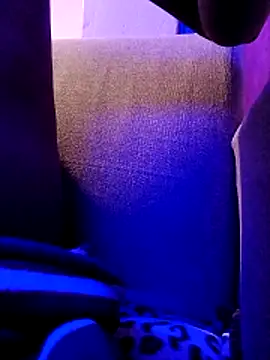 Fofa Fodida online show from March 21, 2026, 9:30 pm