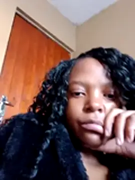 Fofa Fodida online show from May 26, 2026, 1:09 pm