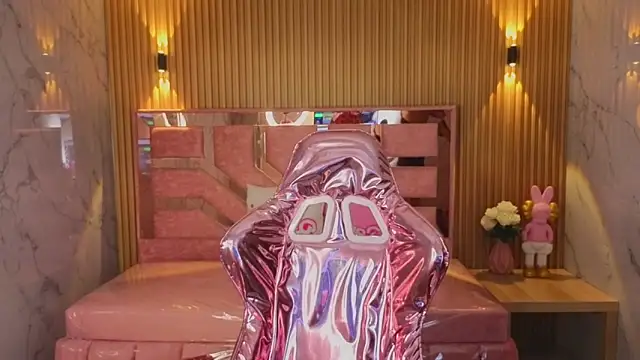 Snapshot of allyssa_bellini_s chatting on October 29, 2025, 8:30 pm allyssa bellini s online show from October 29, 2025, 8:30 pm