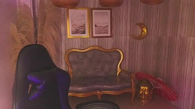 Snapshot of allyssa_bellini_s chatting on November 22, 2025, 8:18 pm allyssa bellini s online show from November 22, 2025, 8:18 pm