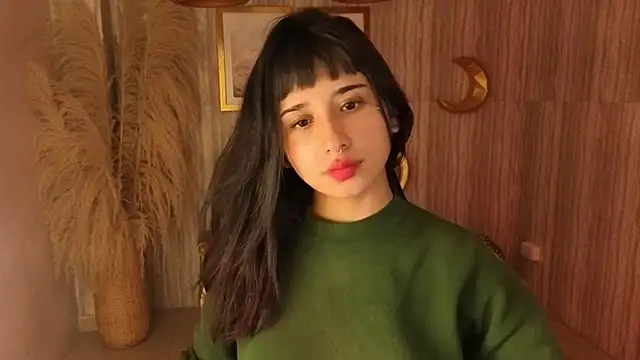 Snapshot of allyssa_bellini_s chatting on November 21, 2025, 8:19 pm allyssa bellini s online show from November 21, 2025, 8:19 pm